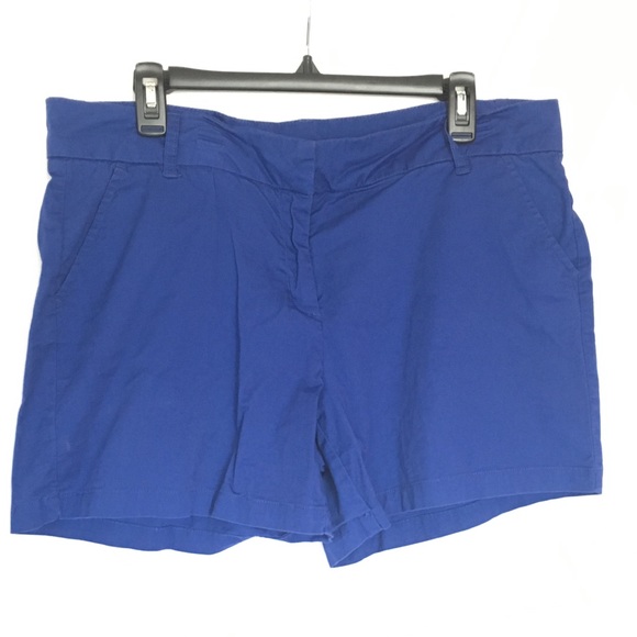 Per Se Size 16 Shorts - Picture 2 of 6
